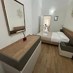 Amazing
